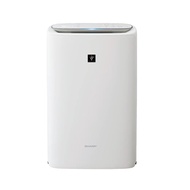 Sharp Humidifying Air Purifier