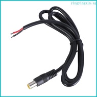 YIN DC7909 Power Supply Cable DC7909 Power Pigtails Cable for Solar Energy Systems