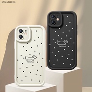 Compatible With Samsung Galaxy A56 A36 A06 A05 A05S A04 A04E A03 A03S A02 A10 A24 A31 A72 A7 J2 J4 J