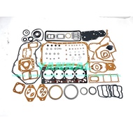 Full Gasket Set For Cummins 4BT
