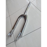 BMX BIKE FORK 20 Fork Basikal