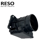RESO Air Flow Sensor For Mitsubishi Pajero v73 Outlander OEM:E5T08171 MD336501