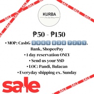 LIVE ONLY (0XL-3XL) - SH_N C.U.R.V.E (overruns)