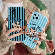 JAVA CASE - SOFTCASE PRO CAMERA SAMSUNG A03 A13 A14 5G A03S M23 A03 a04 a04e CORE J7 Prime A22 4G 5G