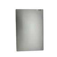 (Used) Lenovo Ideapad 5 14ARE05 14ITL05 14ALC05 14IIL05 2020 2021 LCD Full Set Back Cover Front Beze