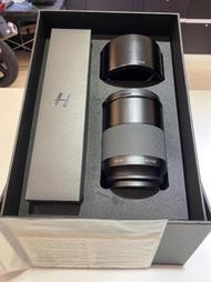 【日光徠卡相機台中】哈蘇 Hasselblad XCD 80mm F1.9 中片幅鏡頭 二手 中古