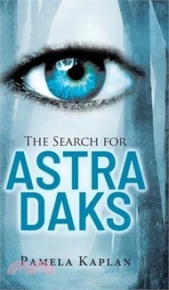 The Search for Astra Daks