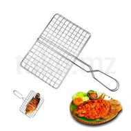 Fish grill barbecue meat grilled fish grill grill grill