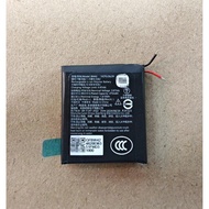 Suitable for Redmi Watch4 Smart Watch Battery BW42/3.87 Vdc Original 470mAh Electric Board