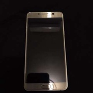 Samsung Galaxy Note5 32G 金