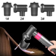 <DAISYG> Adapter for Dyson Hair Dryer for Airwrap Curling Iron to Share With Each Other