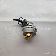 Factory direct supply in stock wholesale and retail construction machinery4BT/6BT Engine Oil Pump283