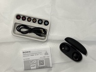 Sony 耳機 wf 1000xm5