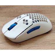 G305 G PRO WIRELESS CONVERSION MOD