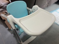 APRAMO Flippa® Classic 摺疊餐椅