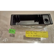 Genuine BMW 3 Series E46 Front Console Instrument Panel Dash Ashtray Insert OEM 51168208722