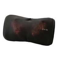 OSIM 3D巧摩枕 OS-288