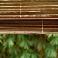 Bidai Bamboo ( original) 🔥Bidai Buluh  | Bamboo Blinds | Outdoor Bamboo