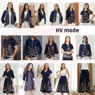 COUPLE BATIK - JM - BATIK UNIFORM - 115JM - 206JM- 113JM - 164Jm - 130Jm - 154JM - 267Jm - 262Jm - 2