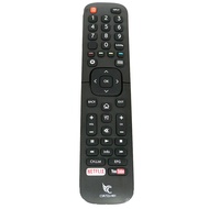 Hisense CSR722-H0I NEW   for condor TV Remote control CSR722-H0I Fernbedienung
