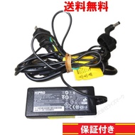 ACアダプター HIPRO HP-A0301R3 19V 1.58A 送料無料 正常品 [92726]