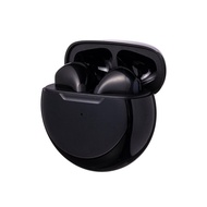 jm01d| elloise headset bluetooth ea- pro6 tws wireless eahone mini