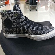 CONVERSE ALL STAR CHUCK TAYLOR 2 COUNTER CLIMATE WATER REPPELENT