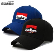 Marlboro Expedition Persisian F1 Team 1991 race suit McLaren edition hat baseball cap men's and wome