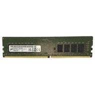 16GB HMA82GR7AFR8N-VK DDR4-2666 ECC RDIMM 2Rx8 PC4-21300V-R CL19 Server Memory SK HYNIX 16GB HMA82GR