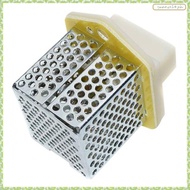 [J X Q K] 27150-06J01 Heater Blower Motor Fan Resistor for   Pickup D21   M30