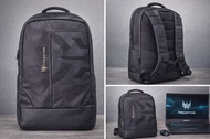 ACER Predator 電競筆電後背包