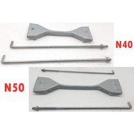 N40 / N50 Battery Bracket