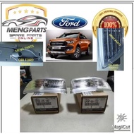 ORIGINAL FORD RANGER T6 T7 T8 SIDE MIRROR LAMP RH-AB39-13-A355AA/ UF0F-69-122 ,LH-AB39-13-A356AA/ UF