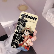 [HC] 016 - Softcase Procamera Samsung A13 / A23 - Fashion Case - Cute Case - Latest Casing Case - Un