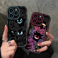 For Oppo A15 A35 A54S A16 A16K A17 A8 A31 A18 A38A3SA5A12EA33A54 A55 A57 A77 A58 Case A7 A12 A11 A5S
