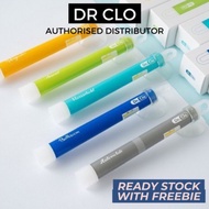 [READY STOCK WITH FREEBIE] Dr. Clo Sterilization Stick