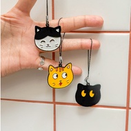 Asobi - Phone Charm Enamel