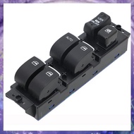 (Y W Z H)Window Control Switch Regulator 3746100AK80XA89 Accessories for   H3 H5 2013- 2018 Vehicle 