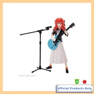 BANDAI SPIRITS Bocchi the Rock 30MP Ikuyo Kita Color-Coded Plastic Model