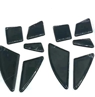 Mouse Skates/Mouse Feet for Logitech M705 Marathon Wireless Mouse (Pack of 2)