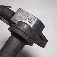 Coil Coil Honda Civic Stream Crv Odyssey K20 K24 2.0 2.4 Copotan Ready