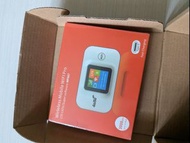 Wireless Mobile WiFi Plus 4G LTE Router pocket wi-fi plug in your SIM card for share wifi蛋 100% new 