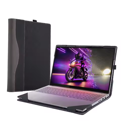 Case for Lenovo Yoga Pro 9i 9 16 Gen 9 10 for Yoga Pro 9 16IAH10 16IMH9 Chromebook Laptop Sleeve Not