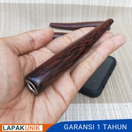 PIPA ROKO KAYU GALIH ASEM SUPER MULTI