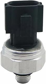 Car AC Pressure Switch Replacement Air conditioning pressure sensor, For Hyundai, For Accent 2005-20