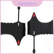 Homecoming Spiderman Spiderman Web Shooter Cosplay Props For Party All Enthusiasts