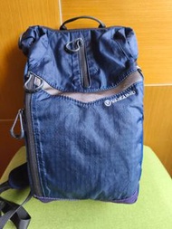 Vanguard 相機背囊袋