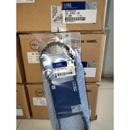 (YSP). Drive Tire (ONLY). MIO. 5TL-E7641-00.