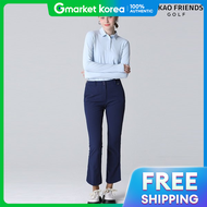 kakao friends | KAKAO FRIENDS GOLF