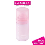 CATHY DOLL - Fix & Fill Setting Spray x Maeng (50ml.) เคที่ดอลล์ ฟิกซ์แอนด์ฟิลล์เซ็ตติ้งสเปรย์